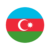 Azerbaycan-Bayragi