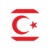 Kuzey-Kıbrıs-Turk-Cumhuriyeti-Bayragi