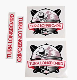 turk_longboard_sticker