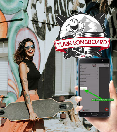 turk-longboard-üyesi-nasıl-olunur